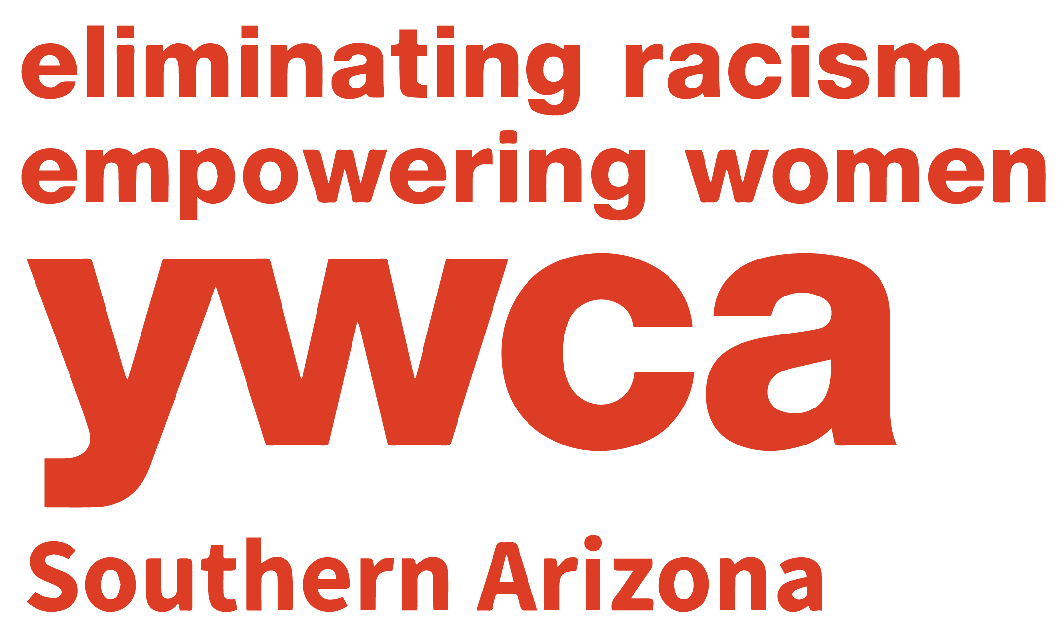 YWCA_Logo.png