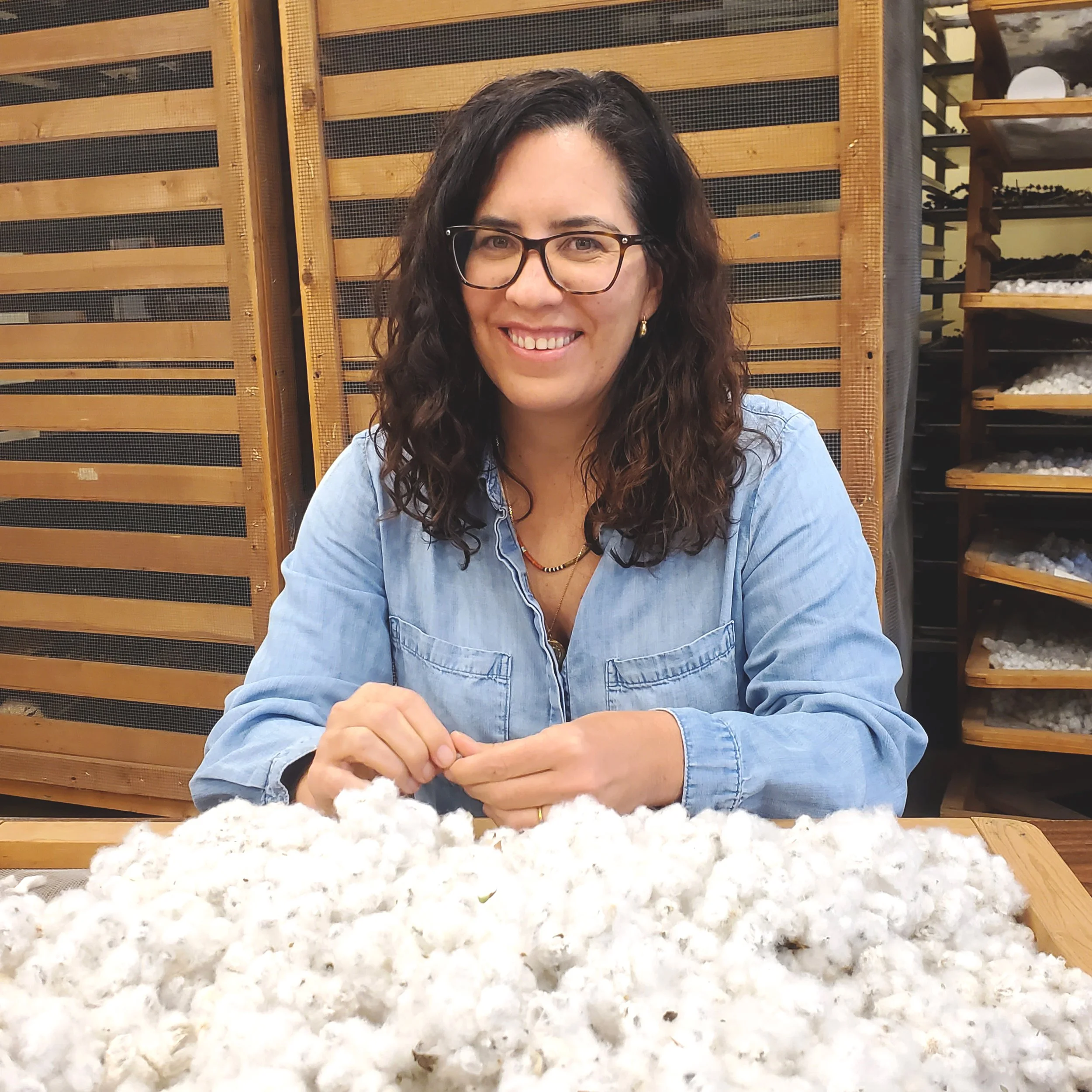 Alexandra Zamecnik (Copy)