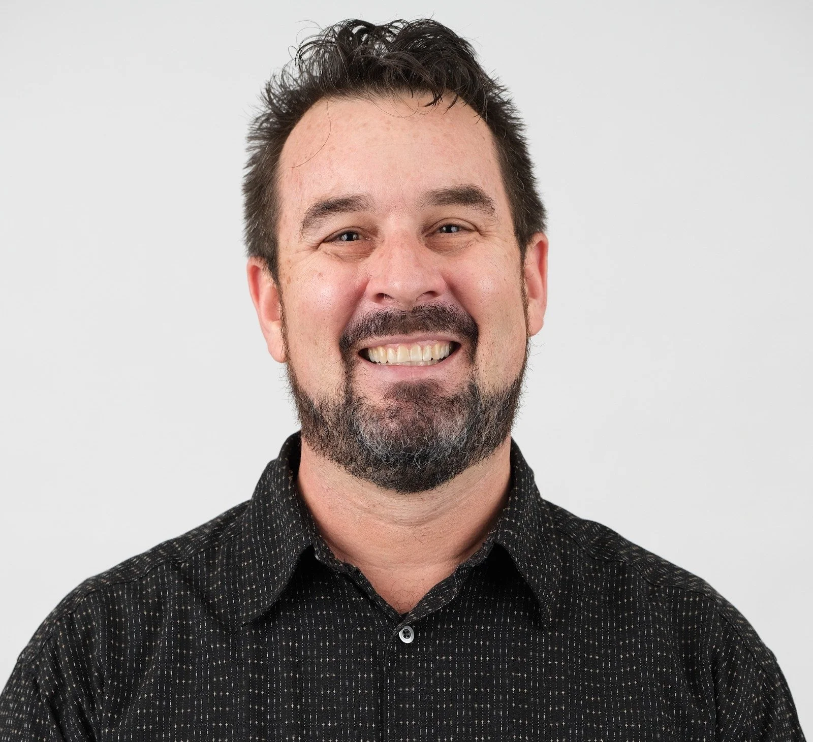 Clayton Szczech (Copy)