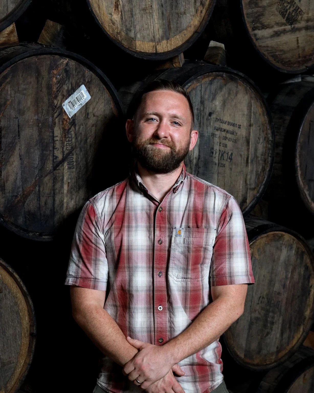  Danny Childs is the author of the book Slow Drinks and the founder of the company of the same name. Before stepping behind the bar, Danny trained as an ethnobotanist in various parts of South America. He draws on this experience when creating bevera