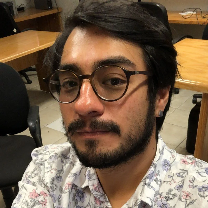 César Iván Ojeda Linares (Copy)