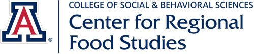 Center-for-Regional-Food-Studies_ALTERNATE.png
