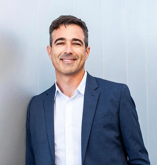 Demion Clinco (Copy)