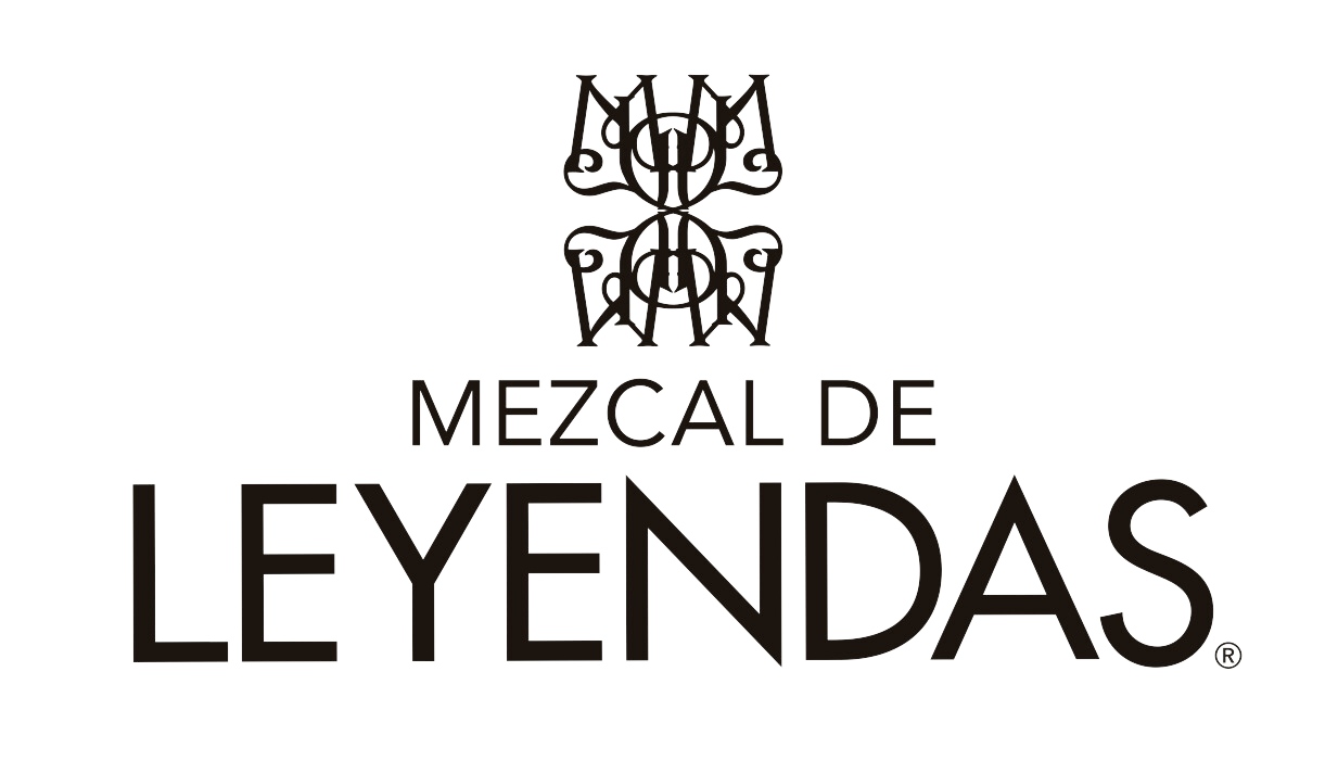 Mezcal_de_Leyendas_logo.png