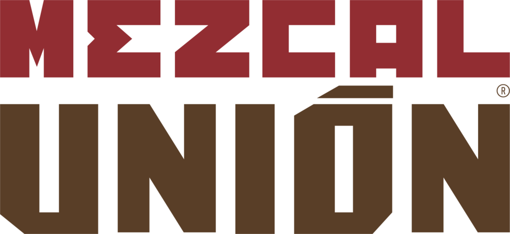 Mezcal_Union_LOGO_PNG.png