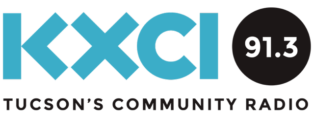 kxci_logo_slogan.png