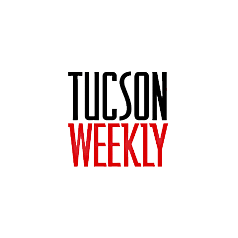 tucson-weekly-logo_nbg.png