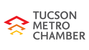 Tucson-Metro-Chamber-Logo-big-300x169.png