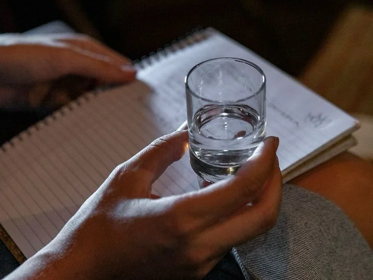 Our Guided Mezcal Tastings start TOMORROW🌟 Join in for a curated experience led by industry experts as we delve into the craft, history, and culture of these extraordinary libations.

🗓️ Mark your calendars for these dates and locations:

📅 April 