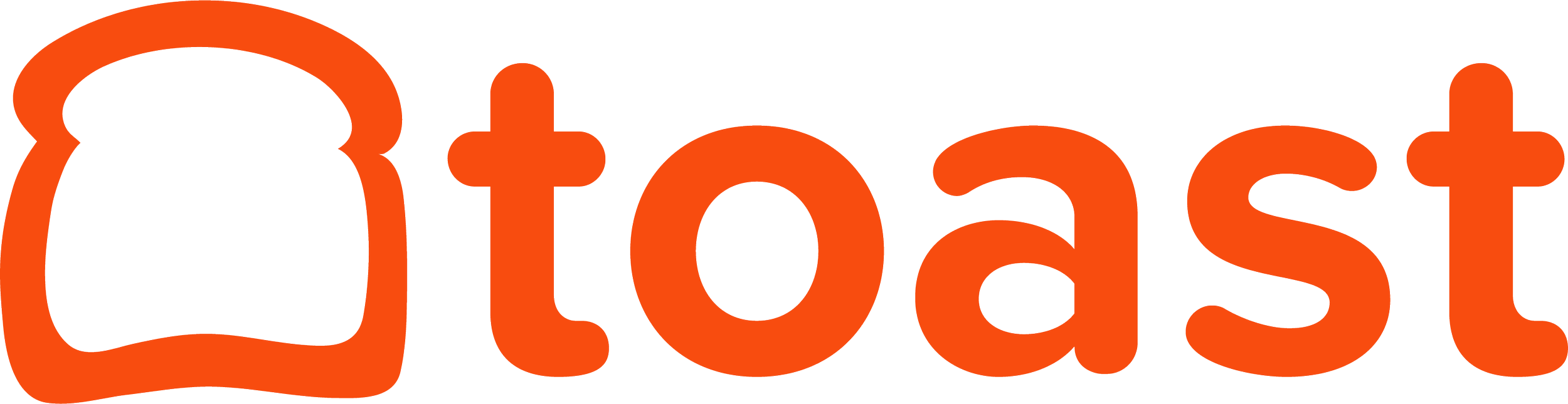 toast-logo_color (1).png