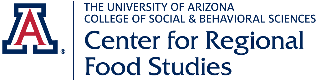 Center for regional food studies logo.png