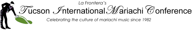 mariachi-logo.png
