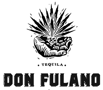 Don-Fulano-Logo.png