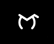 Montaraz Bacanora Logo Option 1.png