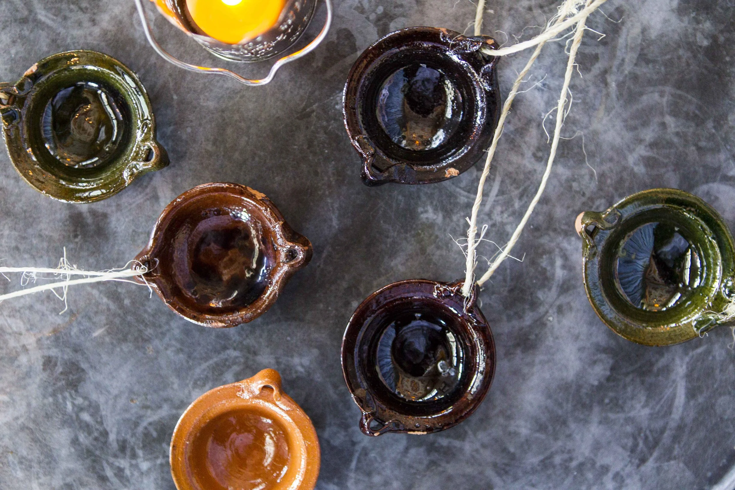 La Gritona Tequila Tasting &amp; Mariachi Experience