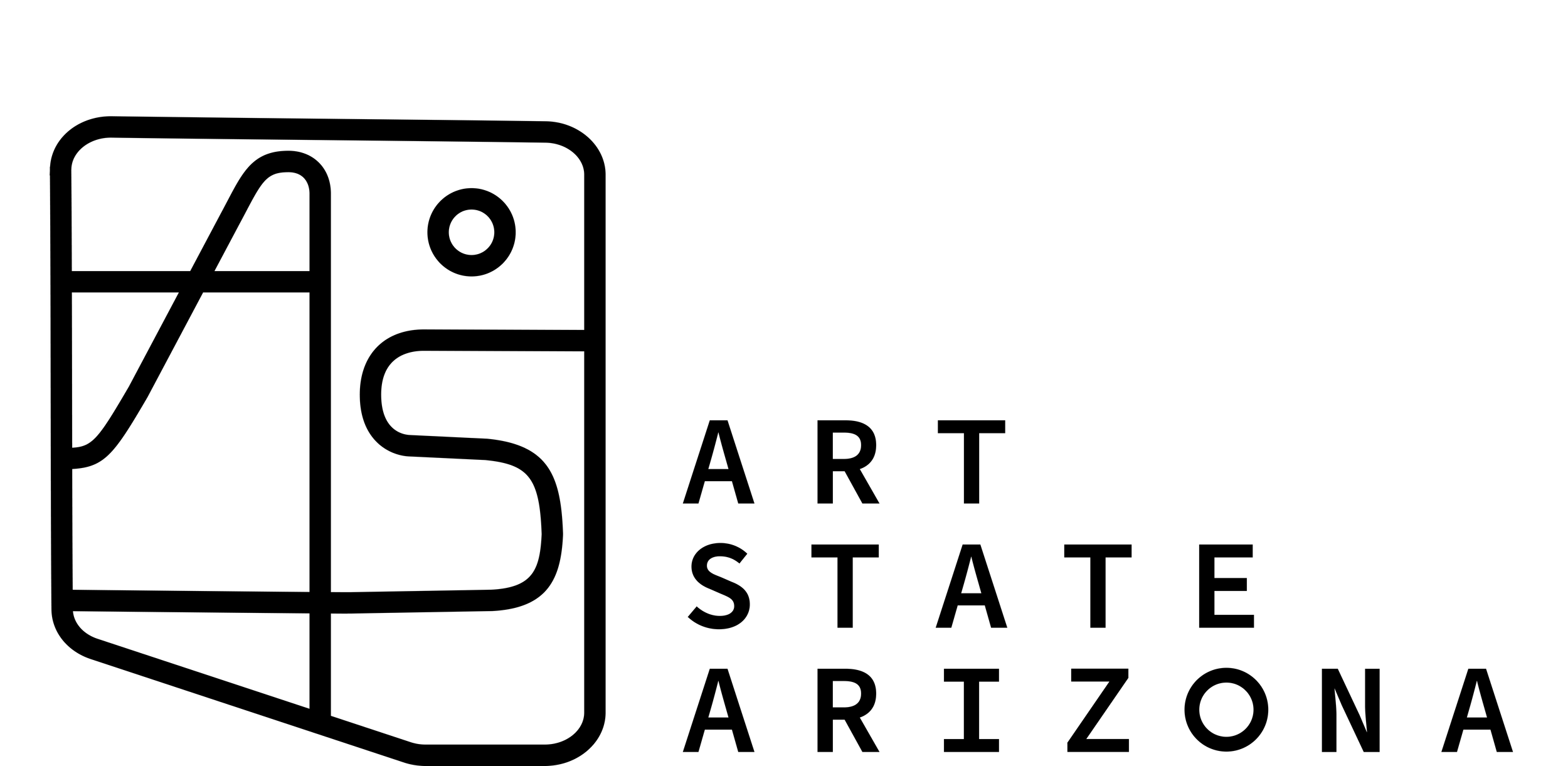 ArtState_Logo_Black (1).png