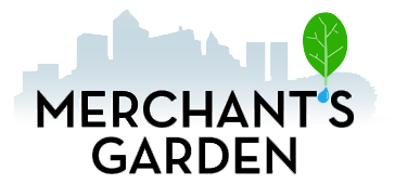 merchants-garden-logo-updated.png