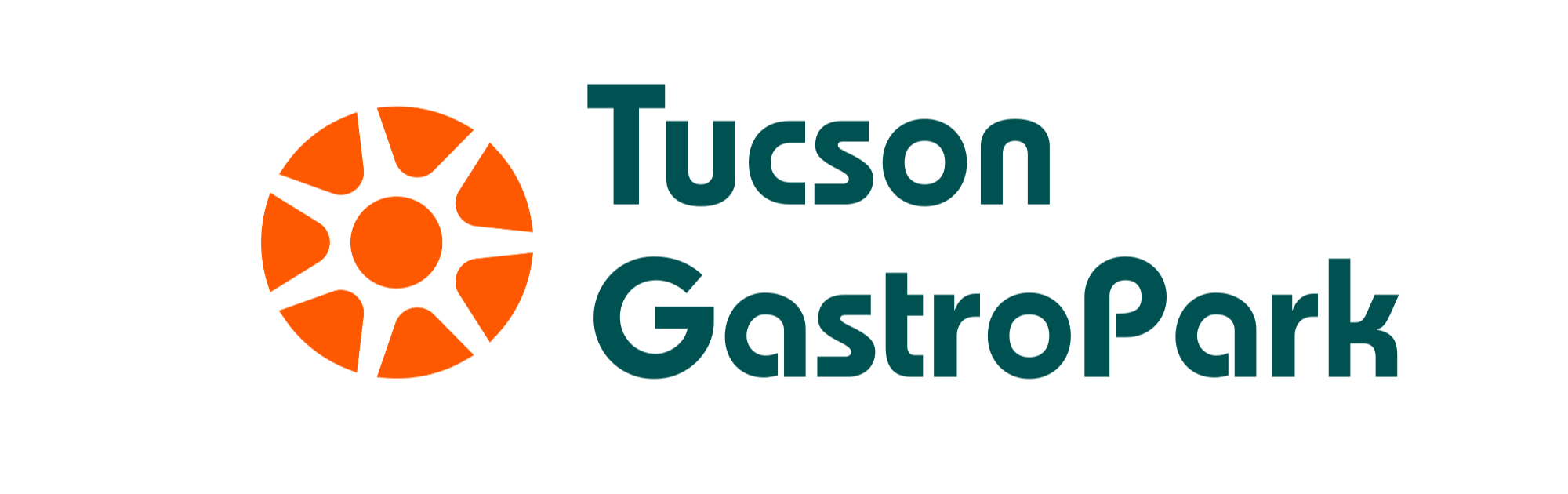 GastroPark logo copy.png