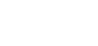 Vamos_A_Tucson_White_33ddf968-58cb-4504-8f80-34df50040d20.png