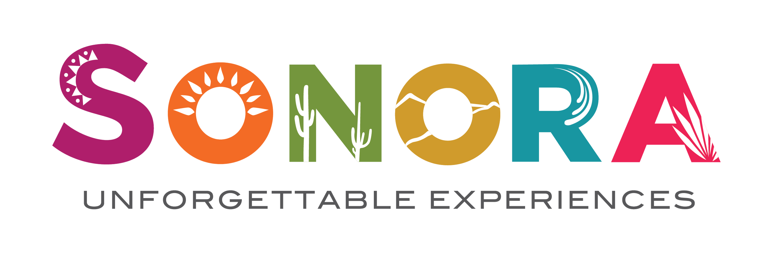 SONORA - EI_inglés_color.png