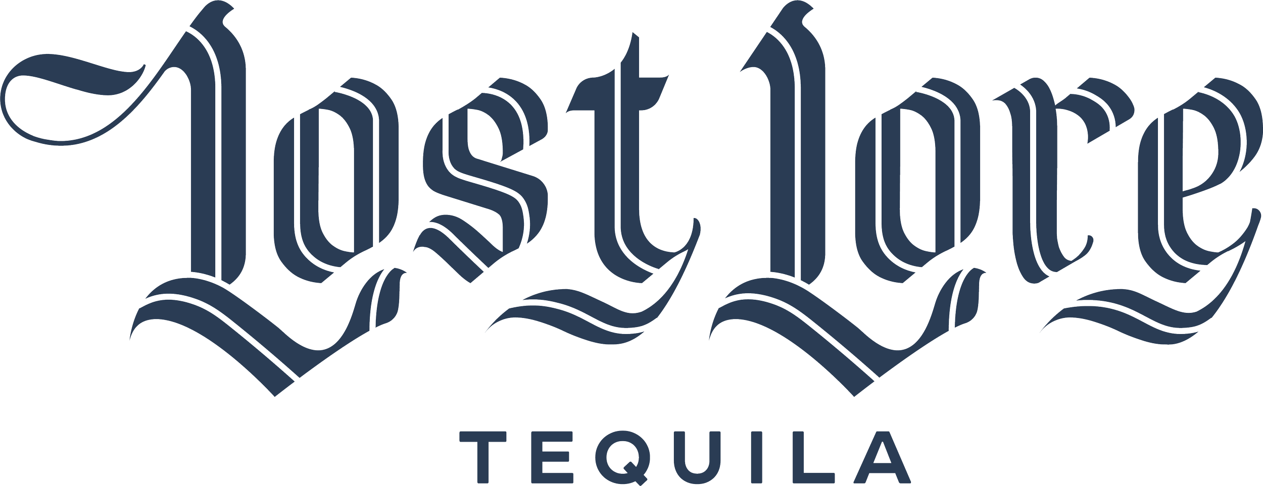 Primary-Logo-Tequila-Navy.png