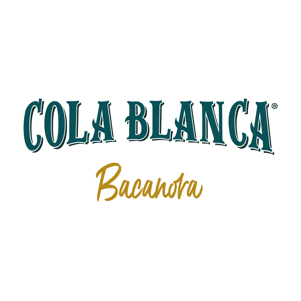 logotipo_Mesa de trabajo 1 copia.png