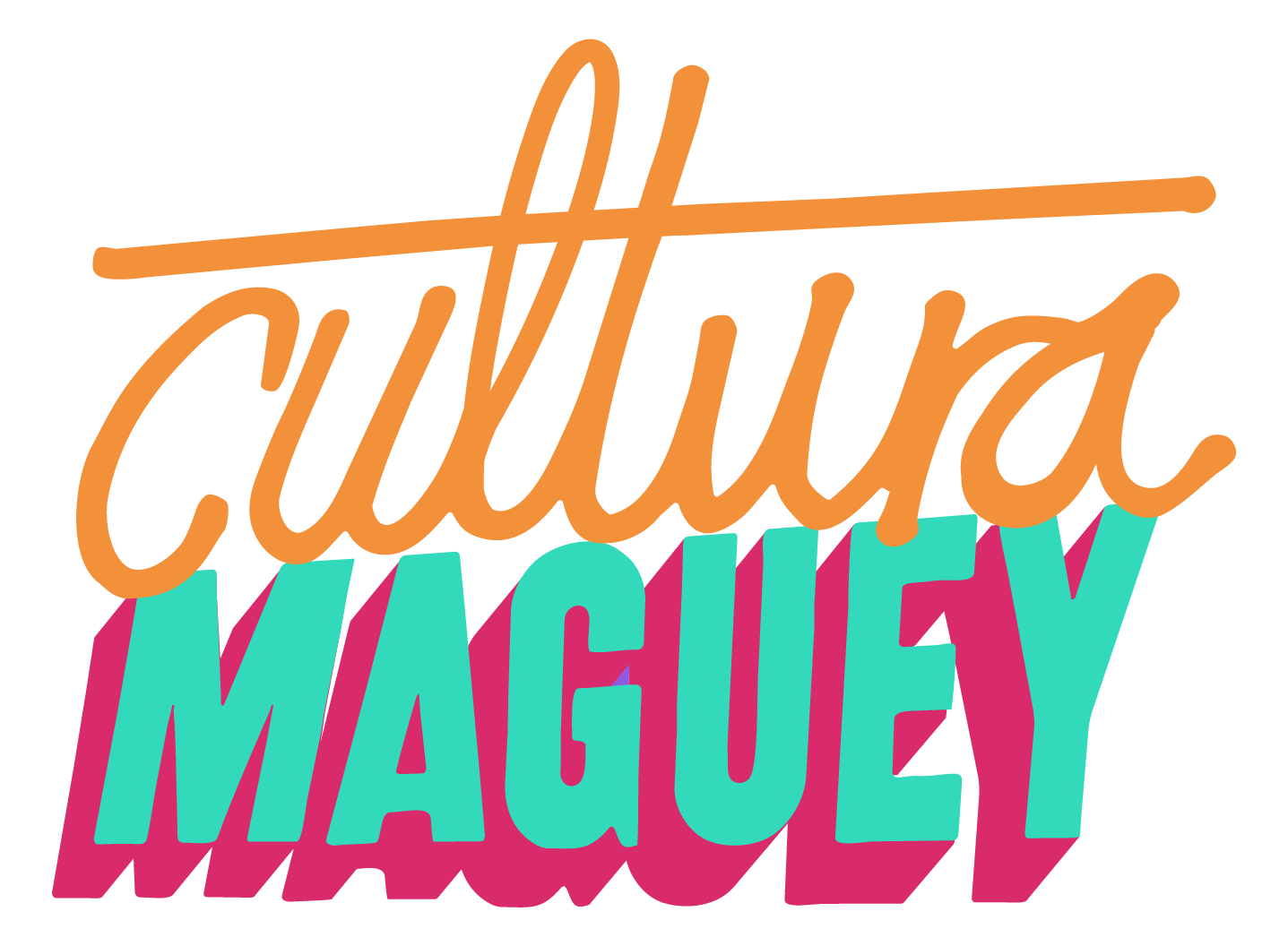 cultura_maguey_logo_0-01.png
