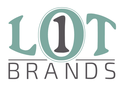 Lot001-alt-color-logo.png