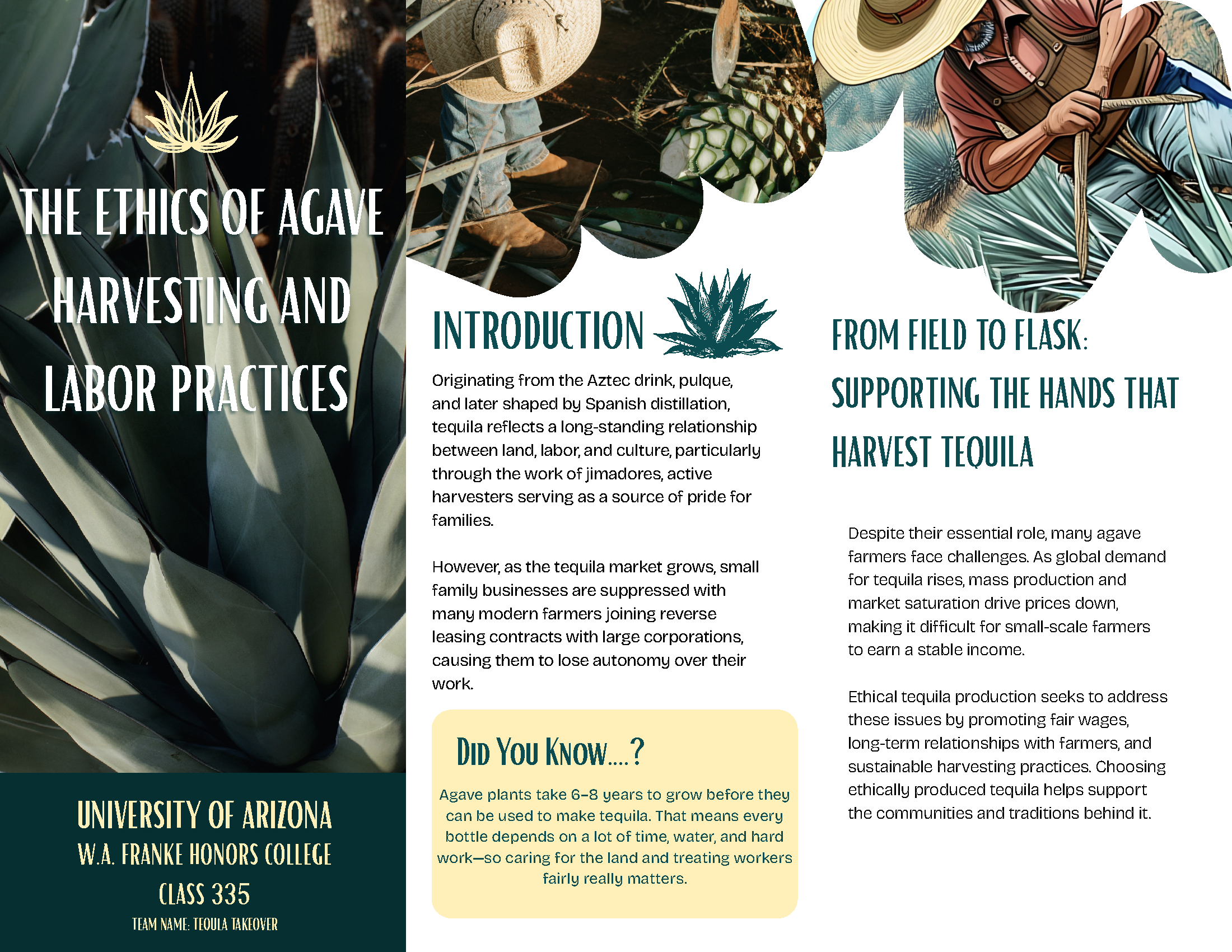 The Ethics of Agave Harvesting and Labor Practices_Spanish & English_2026_Page_1.png
