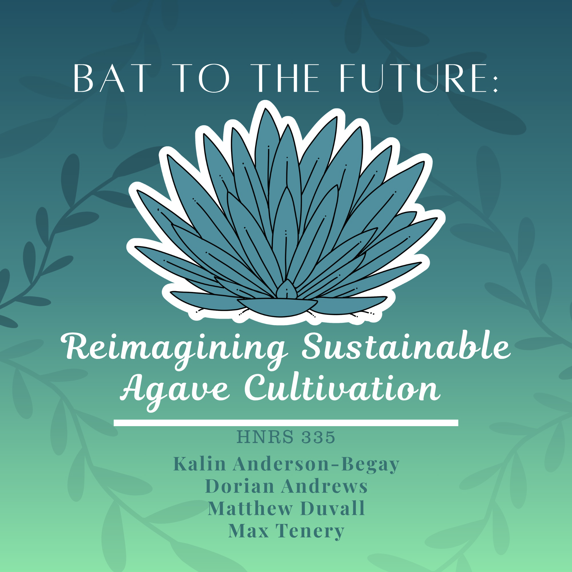 HNRS 335 Bat to the Future Digital Version_Page_1.png