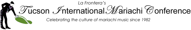 mariachi-logo.png