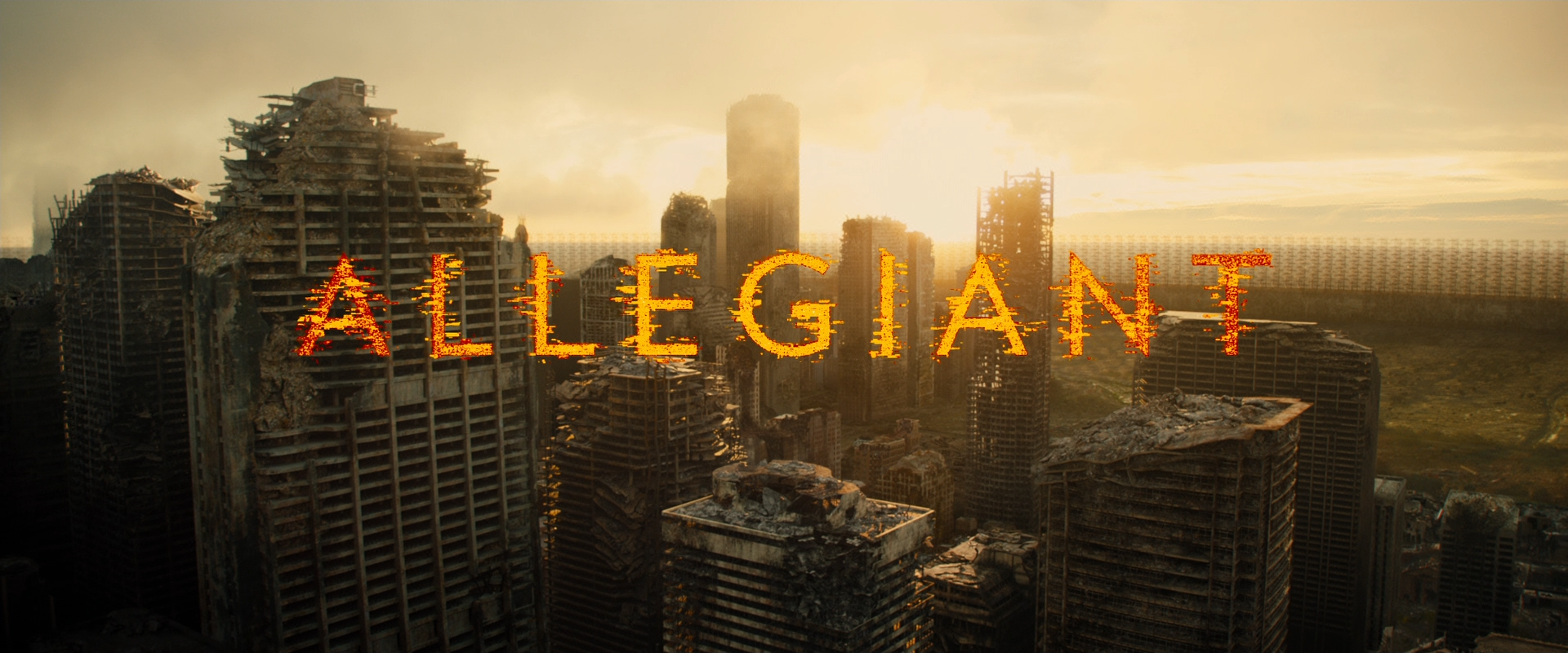allegiant.png