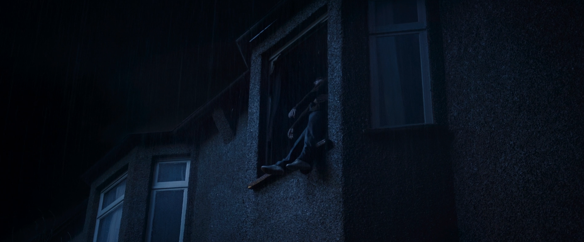 house.png