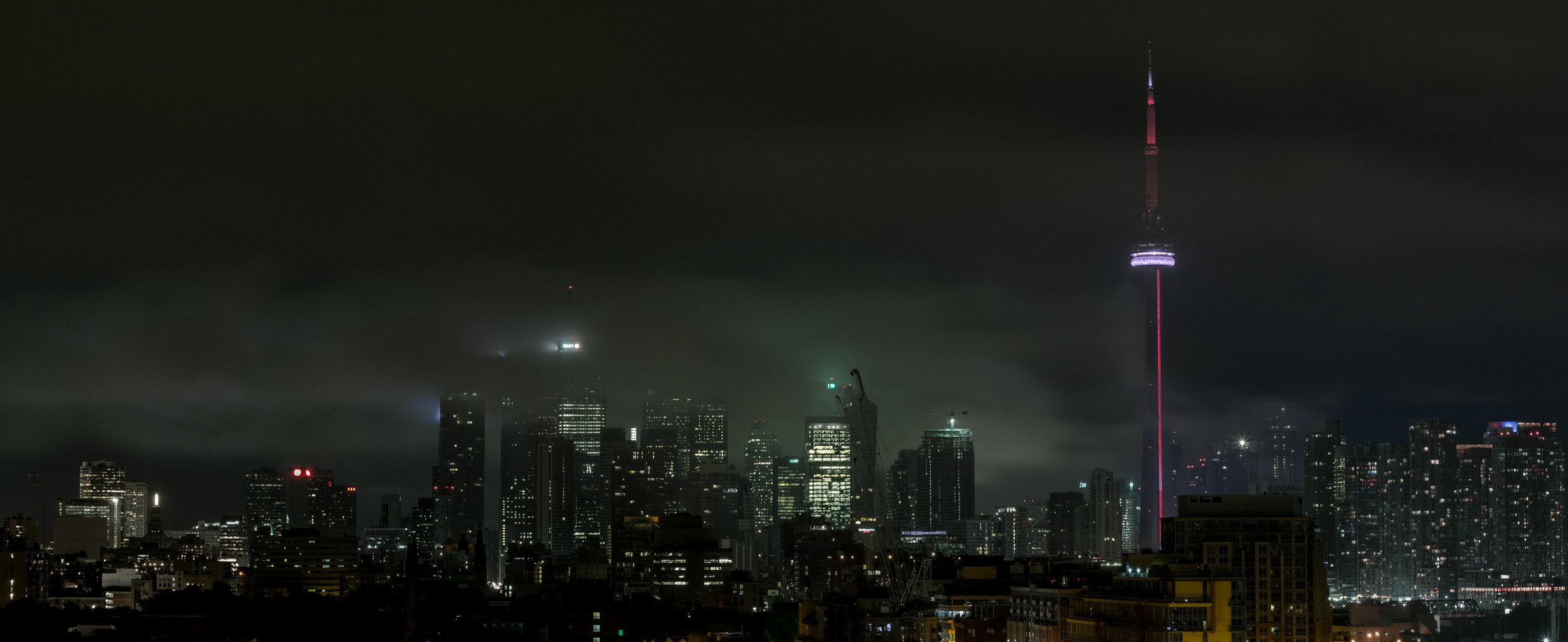 P1040980_Wide.jpg