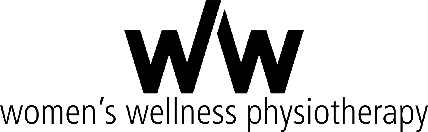 Women's Wellness Physiotherapy