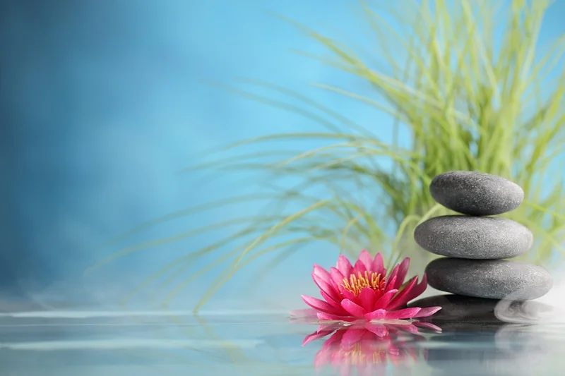 bigstock-Spa-still-life-with-water-lily-67086901.jpg