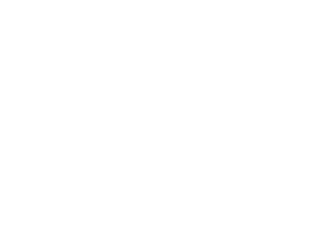 The Little Cake Maker