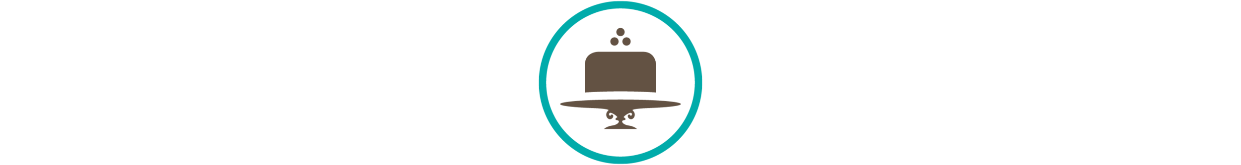 The_Little_Cake_Maker_Perth_Baker_CustomCakes_DayCakes_Slices_Tarts_Cupcakes_Home_Logo_Icon.png