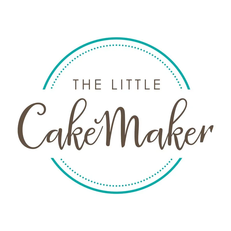 TheLittleCakeMaker_LOGO.jpg