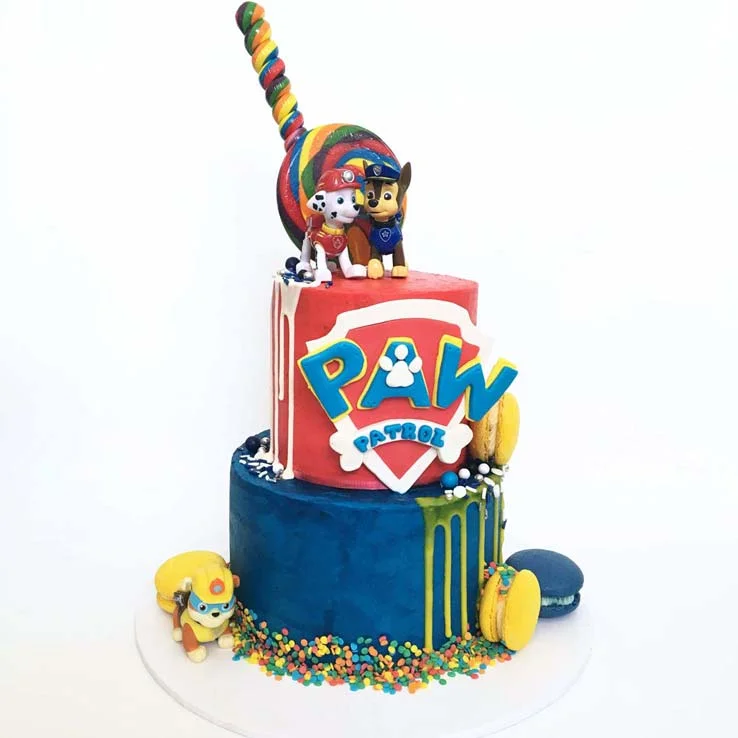 The_Little_Cake_Maker_Perth_Baker_CustomCakes_DayCakes_Slices_Tarts_Cupcakes_Custom_Cakes_12.jpg