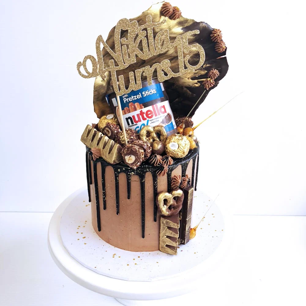 The_Little_Cake_Maker_Perth_Baker_CustomCakes_DayCakes_Slices_Tarts_Cupcakes_Custom_Cakes_2.jpg