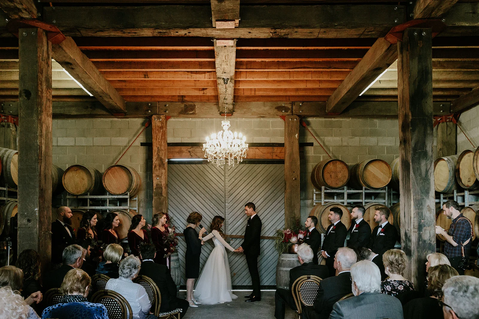 Sammy and Michael-262.jpg