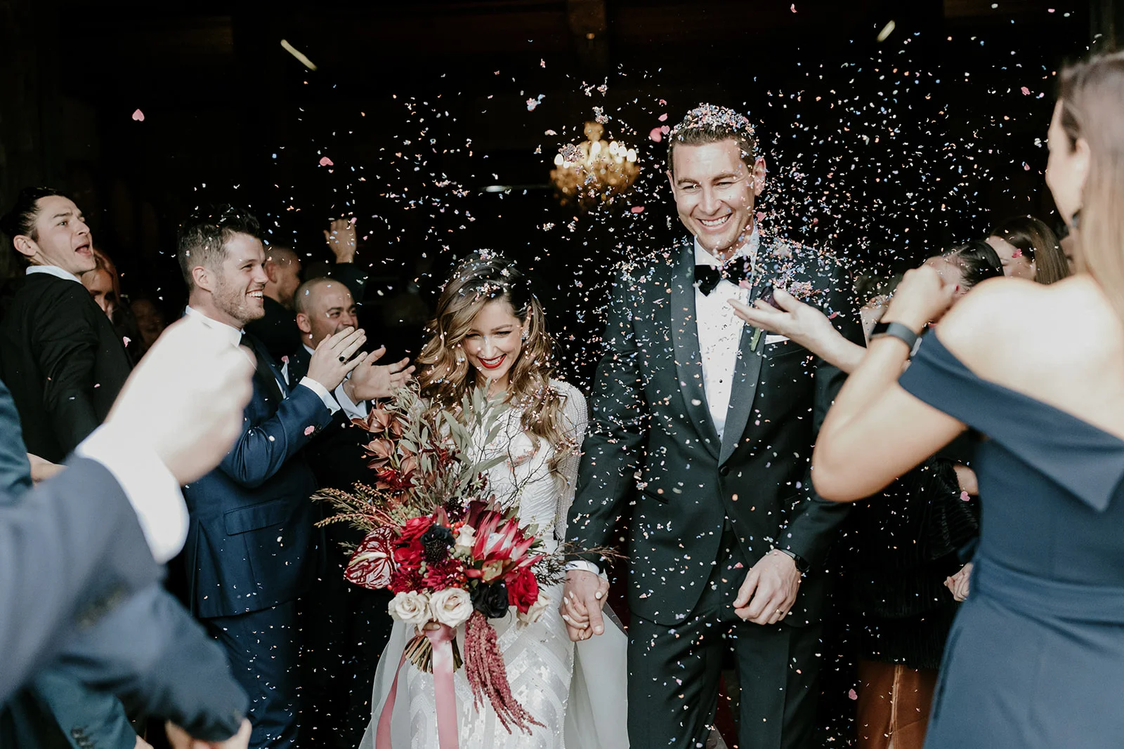 Sammy and Michael-316.jpg