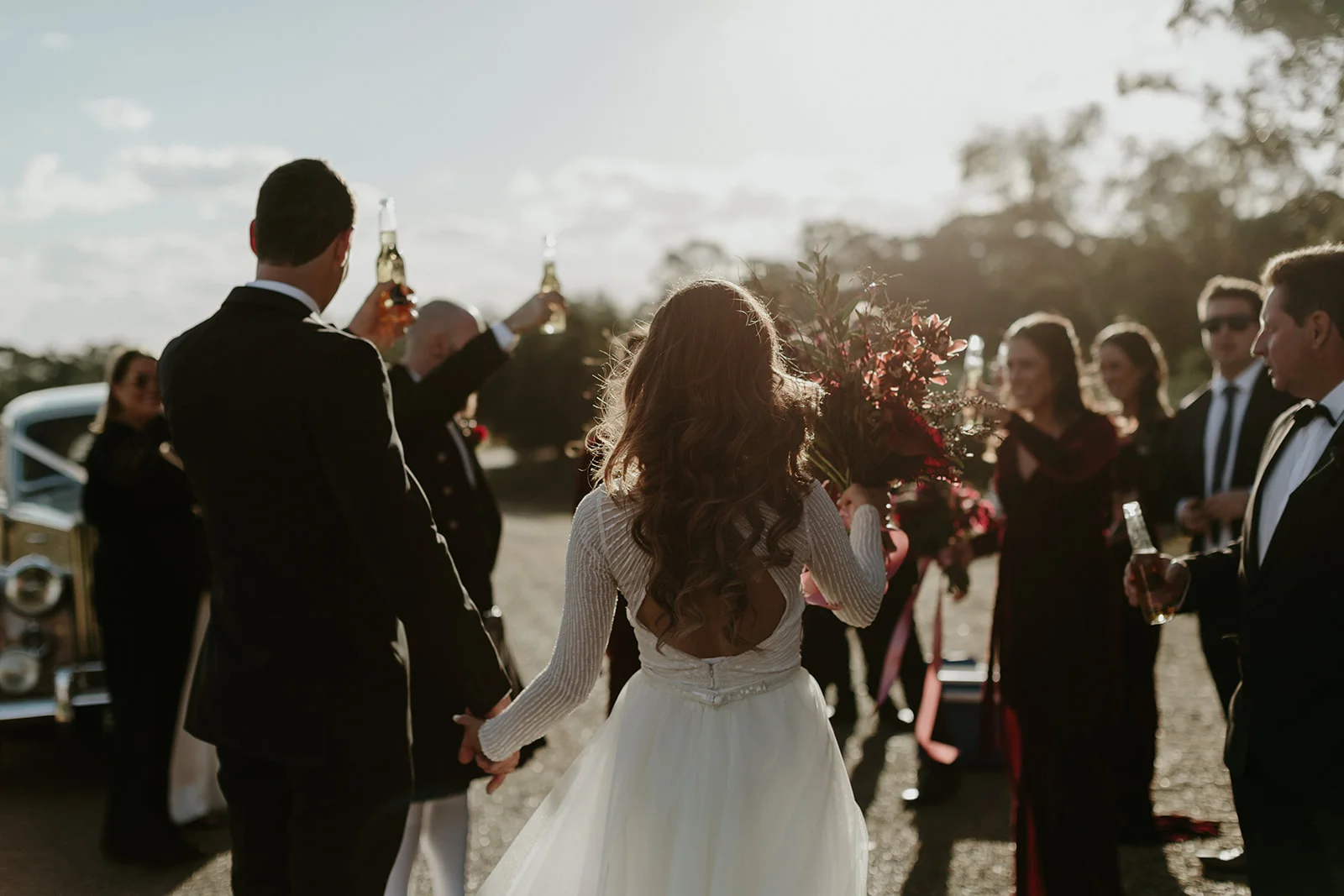 Sammy and Michael-362.jpg