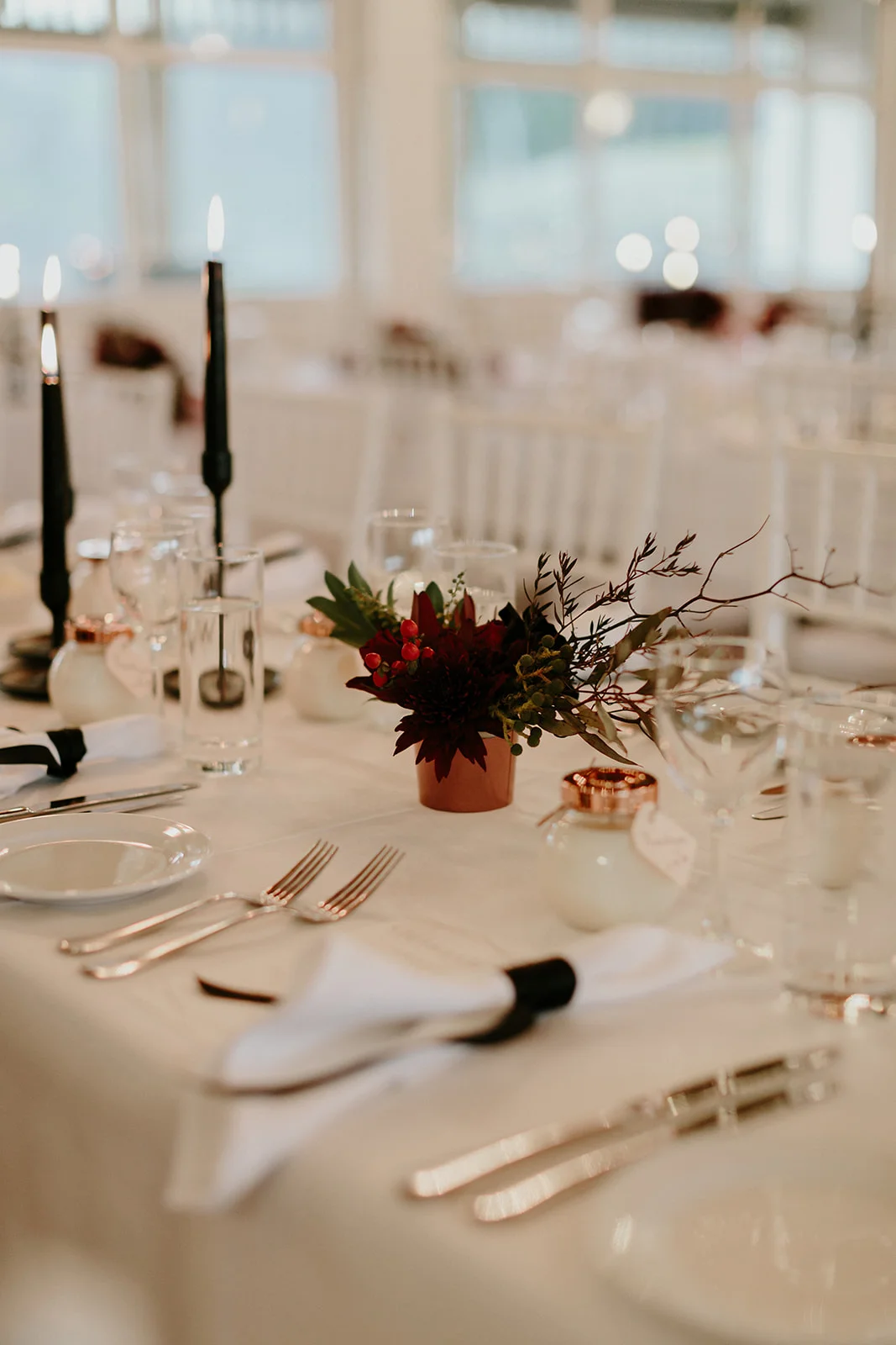 Sammy and Michael-511.jpg