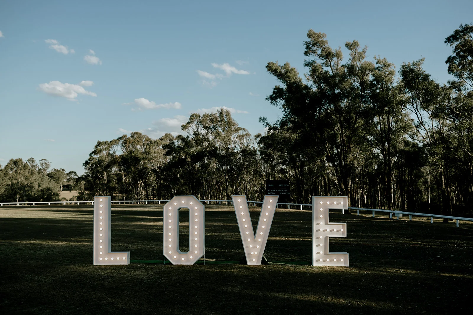 Sammy and Michael-527.jpg