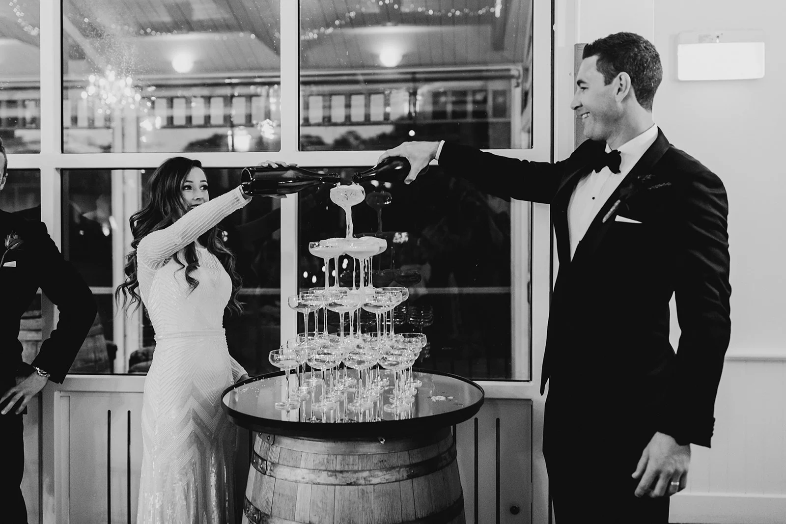 Sammy and Michael-635.jpg