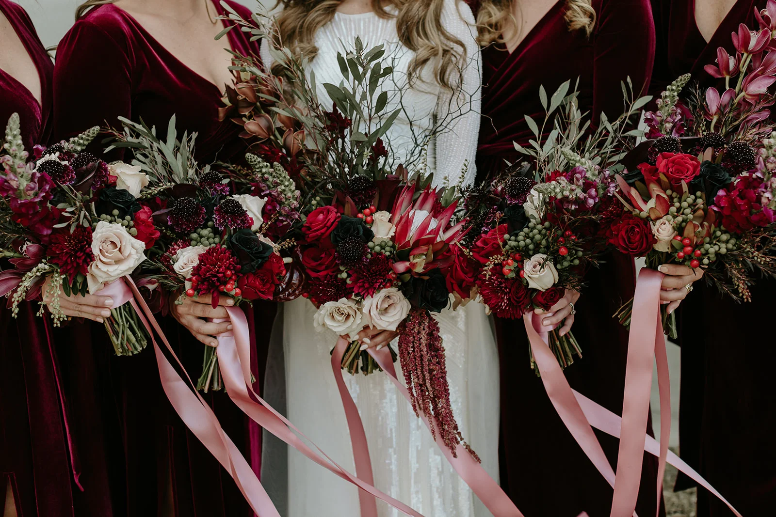 Sammy and Michael-185.jpg