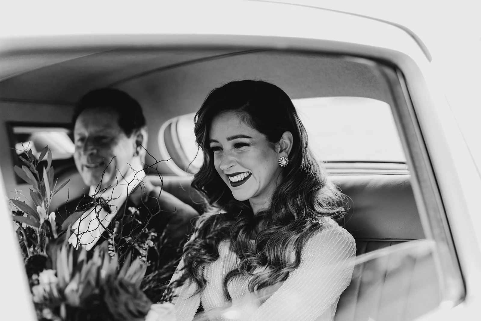 Sammy and Michael-203.jpg