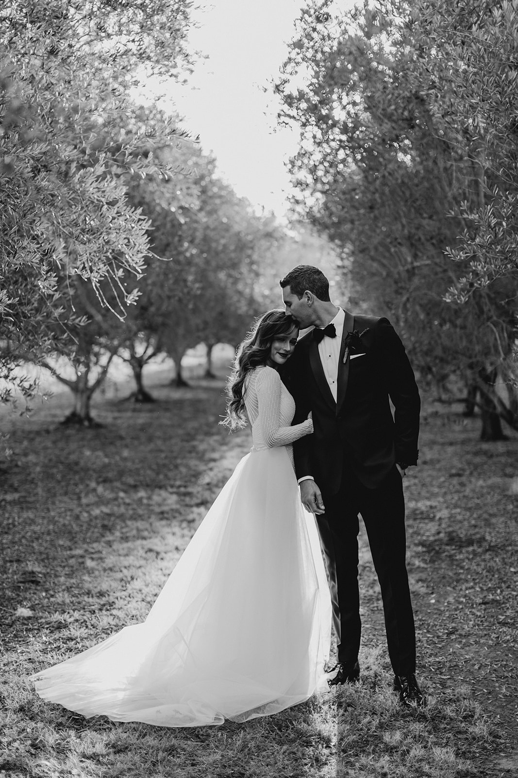 Sammy and Michael-427.jpg